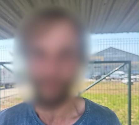  Викрав телефон на вулиці: поліцейські Київщини повідомили про підозру зловмиснику 