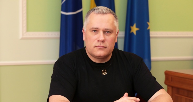  Кожна розмова Зеленського з іноземними лідерами починається з теми ракет - Жовква 