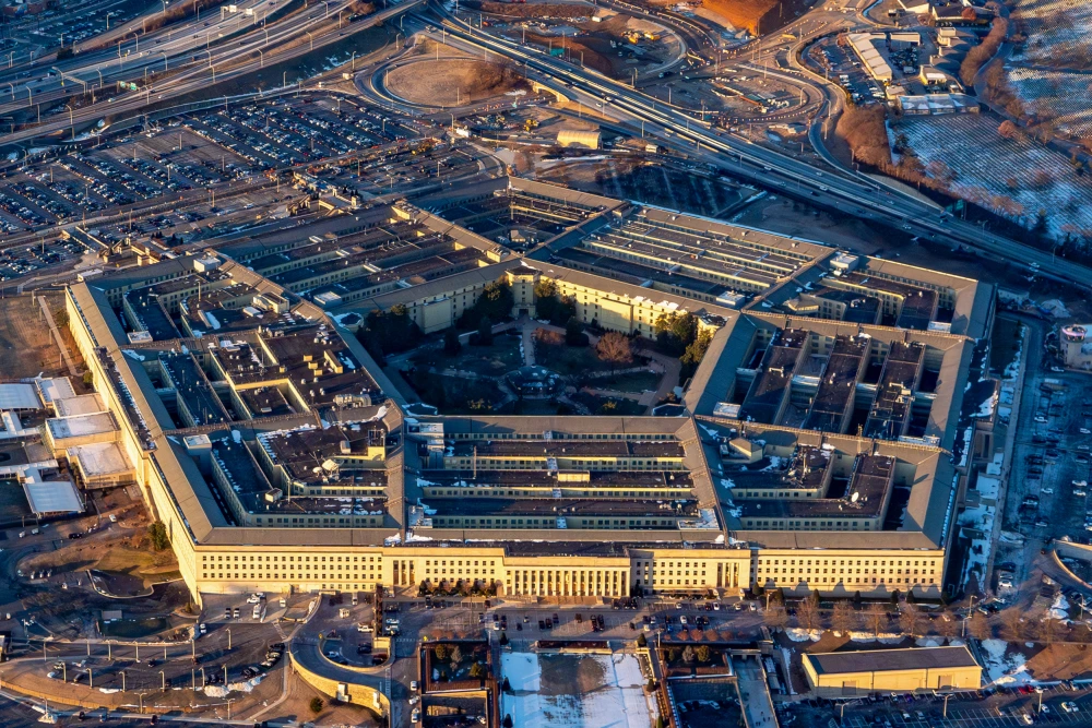  ЗМІ: у США хочуть оновити ядерну стратегію, яка б допускала застосування тактичної зброї 