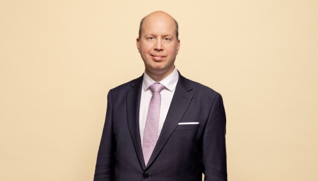  Глава МВС Естонії: маємо план на випадок напливу мігрантів 