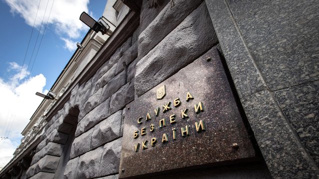  Агент ГРУ РФ отримав 15 років за виготовлення вибухівки для терактів у Запоріжжі 