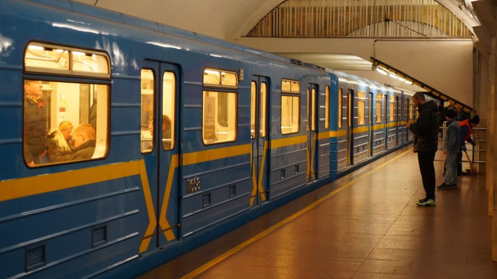  Офіційно: з 15 липня проїзд у Києві подорожчає до 30 грн 