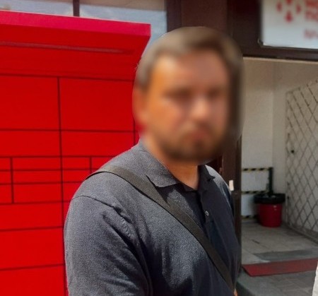  Ошукав чоловіка на понад мільйон гривень: поліцейські Київщини повідомили зловмиснику про підозру 