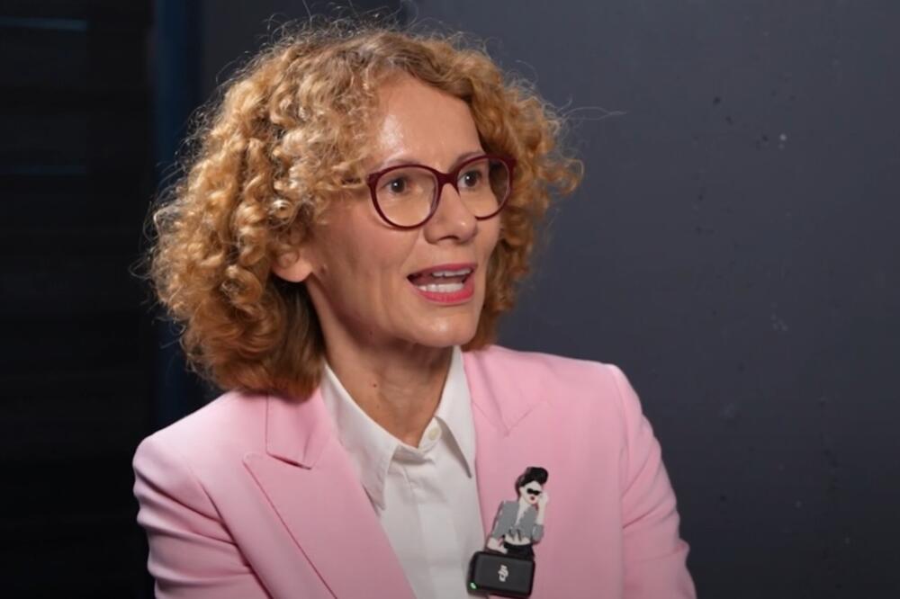  У НАТО вважають, що Україна створила вікно можливостей у війні, але це не триватиме вічно 