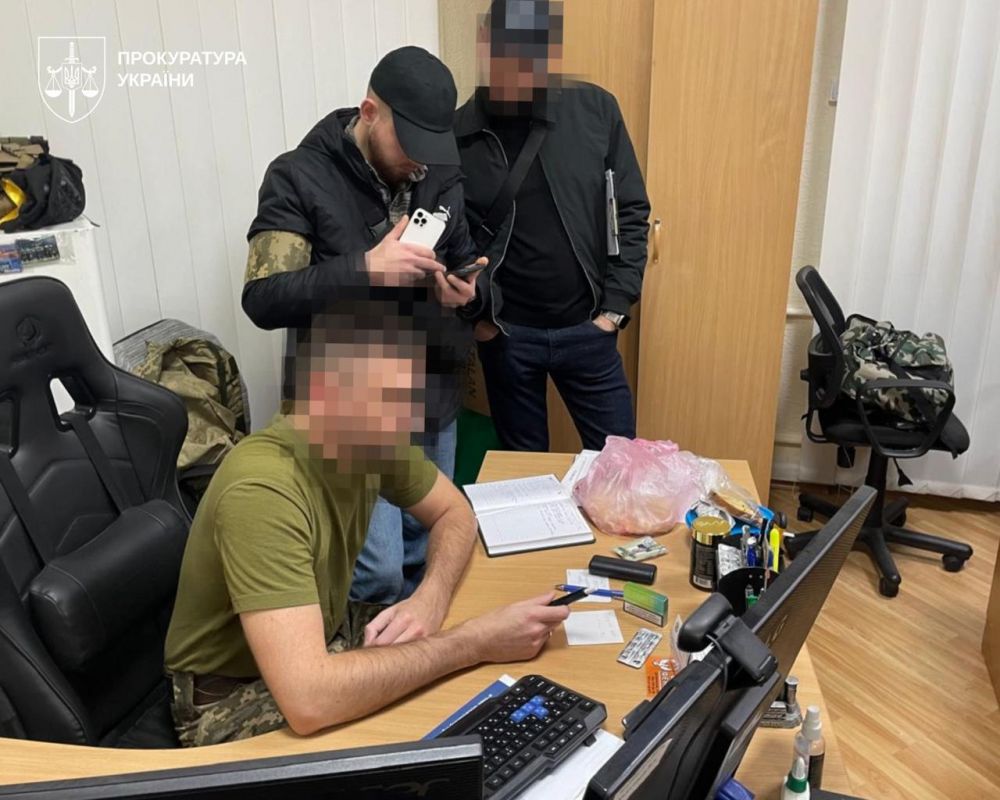  До суду передали справу прикордонника, який допоміг вивезти за кордон майже 80 ухилянтів 