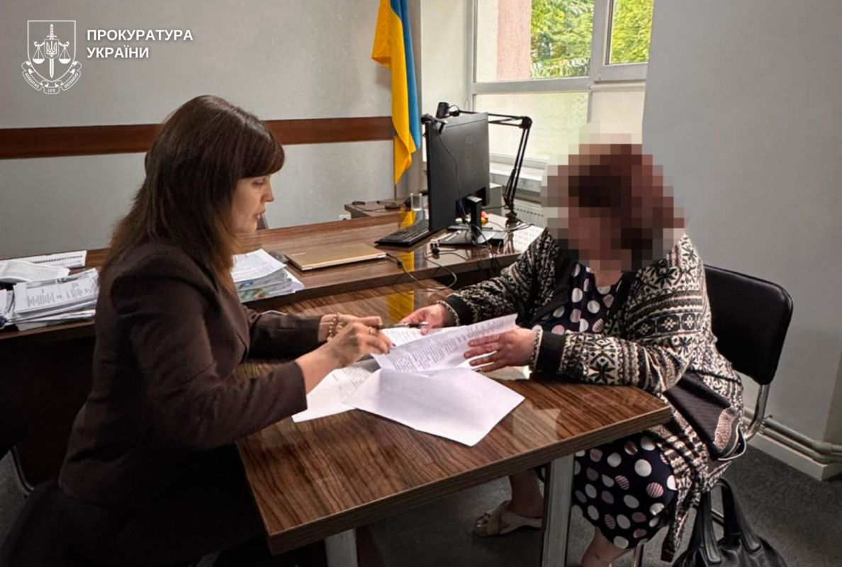  10-річний хлопчик помер від голоду, перебуваючи під соціальним супроводом: справу передано до суду 