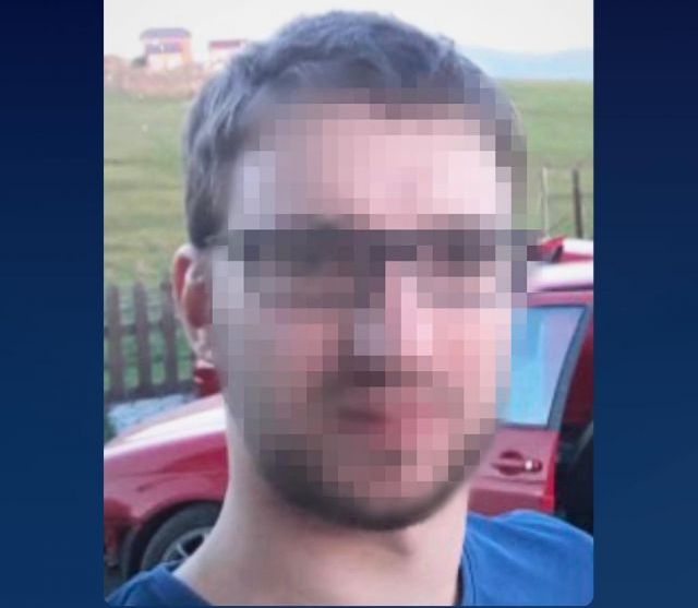  Теракт в Одесі за участю дітей: організатору повідомили про підозру 