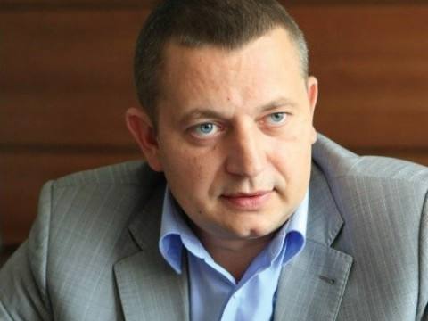  Пріоритет команди мера Вишневого – жителі міста 