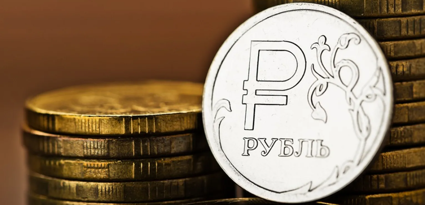  Нафтогазові доходи Росії у травні підскочили на 32% 
