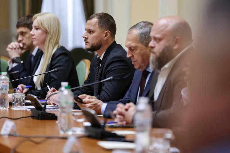  На Київщині продовжують модернізацію шкільних харчоблоків 