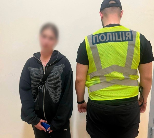  Поліція розпочала кримінальне провадження за фактом побиття ветерана у Шевченківському районі столиці 