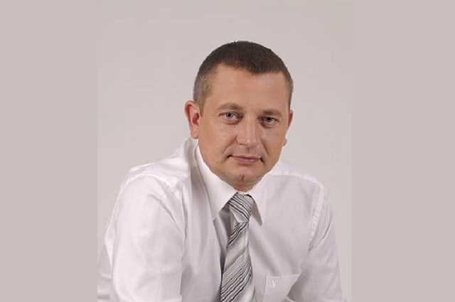  Про мерський кейс Іллі Дікова 