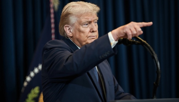  Адміністрація Трампа готує список «поганих» країн НАТО, щоб покарати їх - Politico 