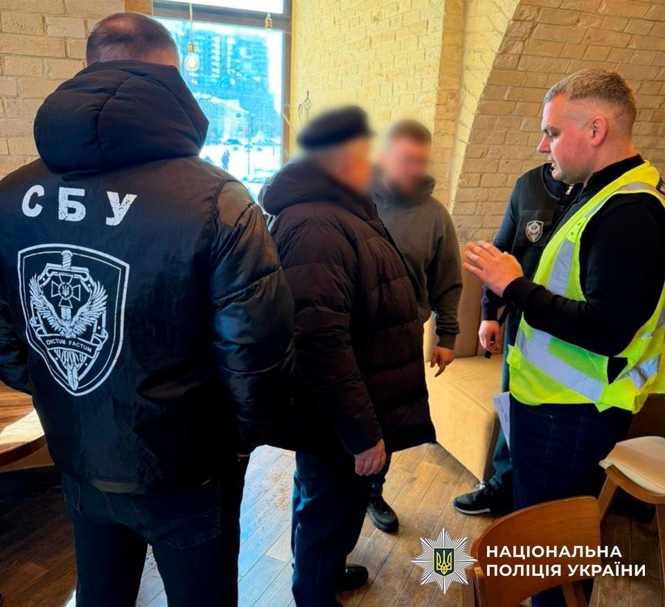  Судитимуть депутата з Тернопільщини за «зняття з розшуку» і бронювання призовників за $10 000 