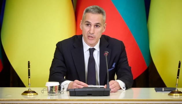  Восьмі парламентські вибори за 5 років: уряд Болгарії обіцяє жорсткі заходи проти підкупу голосів 