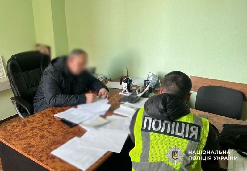  У Києві судитимуть посадовця ШЕУ за закупівлю з переплатою понад 1,2 млн грн 
