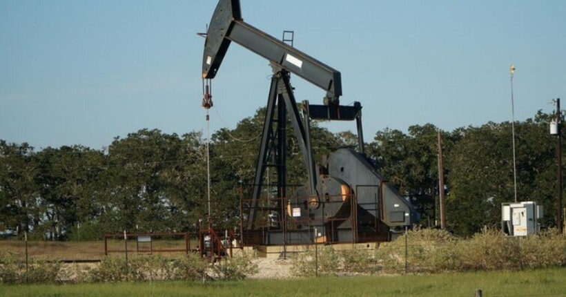 Індія почала купувати іранську нафту - вперше з 2019 року 