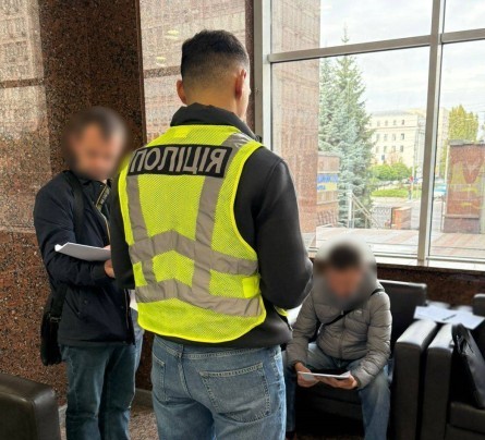  У Києві судитимуть начальника ШЕУ Голосіївського району через збитки 1,4 млн грн на солі 