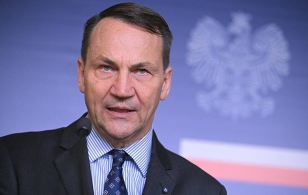  Сікорський закликав Навроцького схвалити план переозброєння Польщі: у нас мало часу 