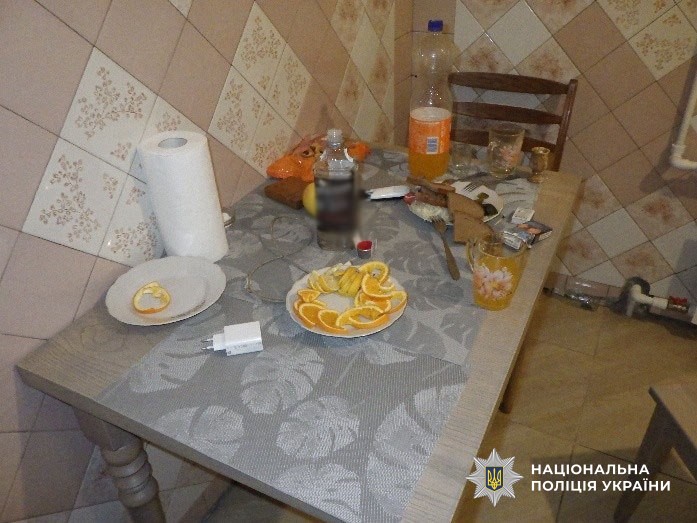 У Києві судитимуть 52-річного зловмисника за зґвалтування неповнолітньої дівчини 