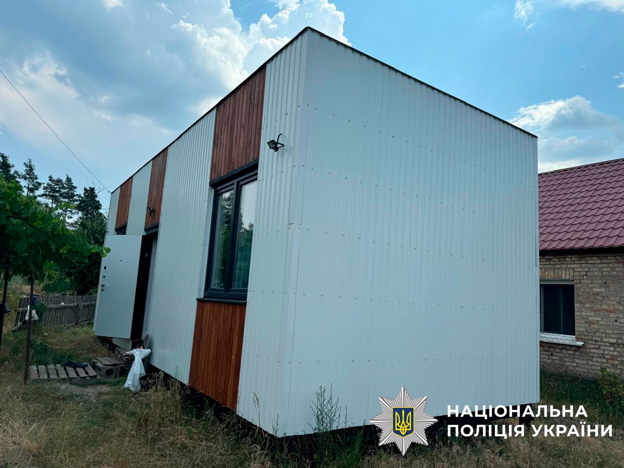  У Києві судитимуть підрядника за розкрадання благодійних коштів 