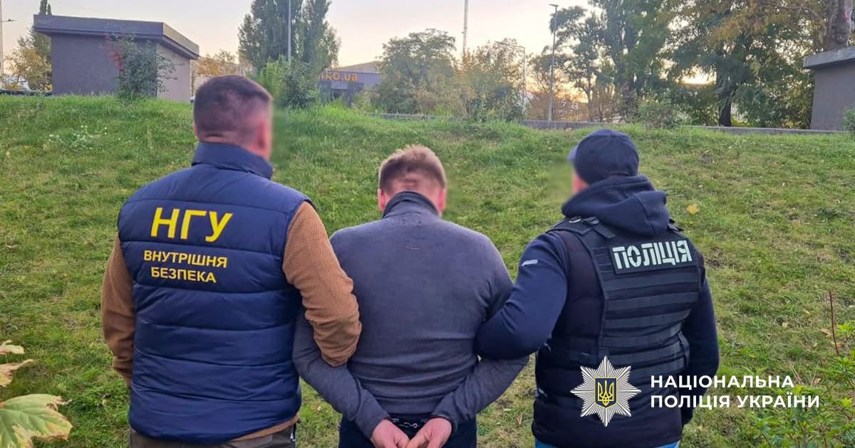  У Києві судитимуть чоловіка за корупційну схему ухилення від мобілізації через військовий інститут 