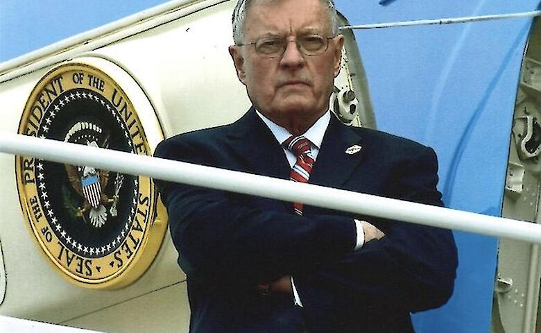  Келлог розкритикував позицію США щодо мирної резолюції ООН по Україні 
