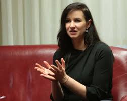  Прем'єрка Литви бойкотує Паралімпійські ігри через участь росіян і білорусів 