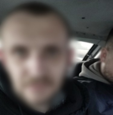  Перед столичним судом постане зловмисник, який ошукав 80-річну киянку на понад 360 тисяч гривень 