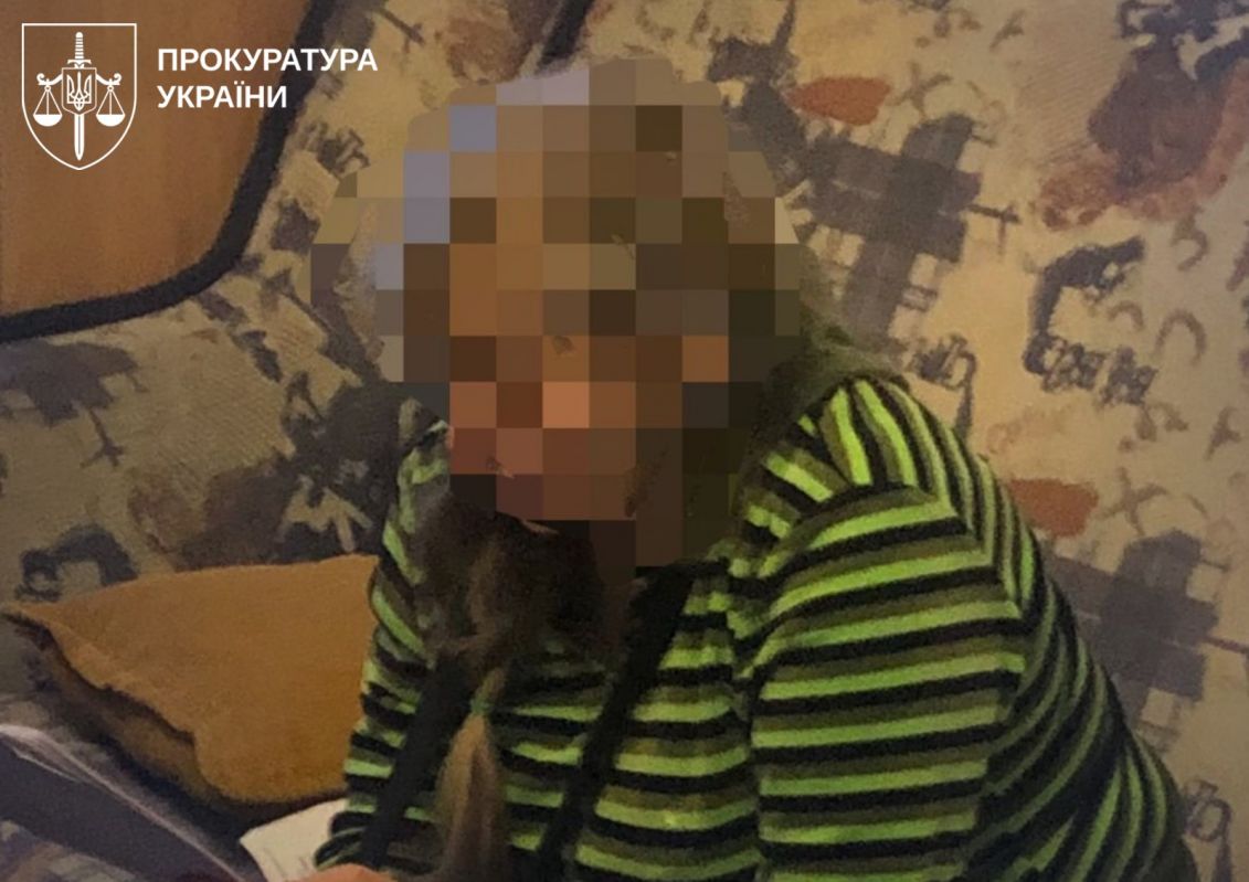  Трьох українців засудили до 15 років за держзраду та воєнні злочини 