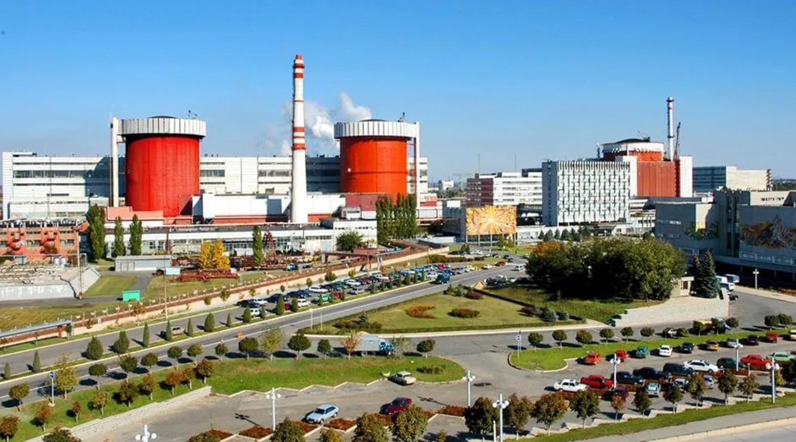  Потужністю як один блок АЕС: Україна отримала енергообладнання від партнерів на гігават 