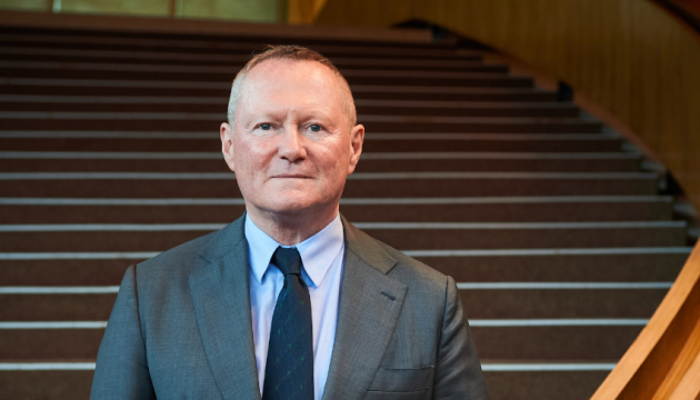  Комісар Ради Європи з прав людини назвав ключові пункти, які мають бути на мирних переговорах в ОАЕ 