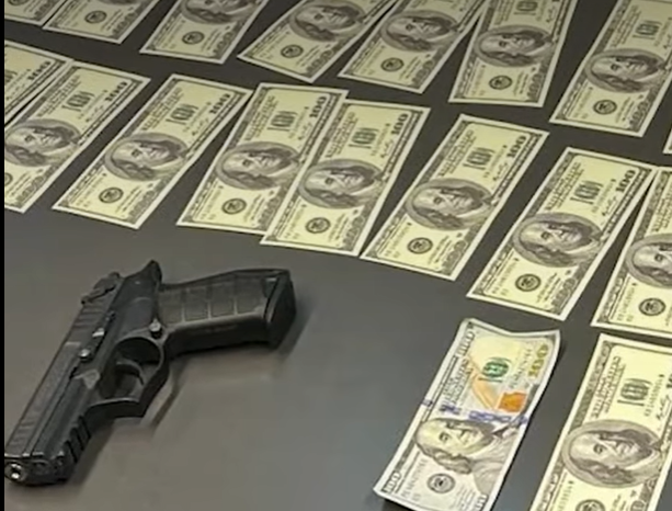  Понад $42 000 тис за уникнення мобілізації: у трьох регіонах повідомлено про підозри 