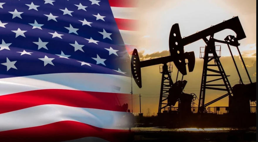  США завершили перший продаж венесуельської нафти на $500 мільйонів - Reuters 