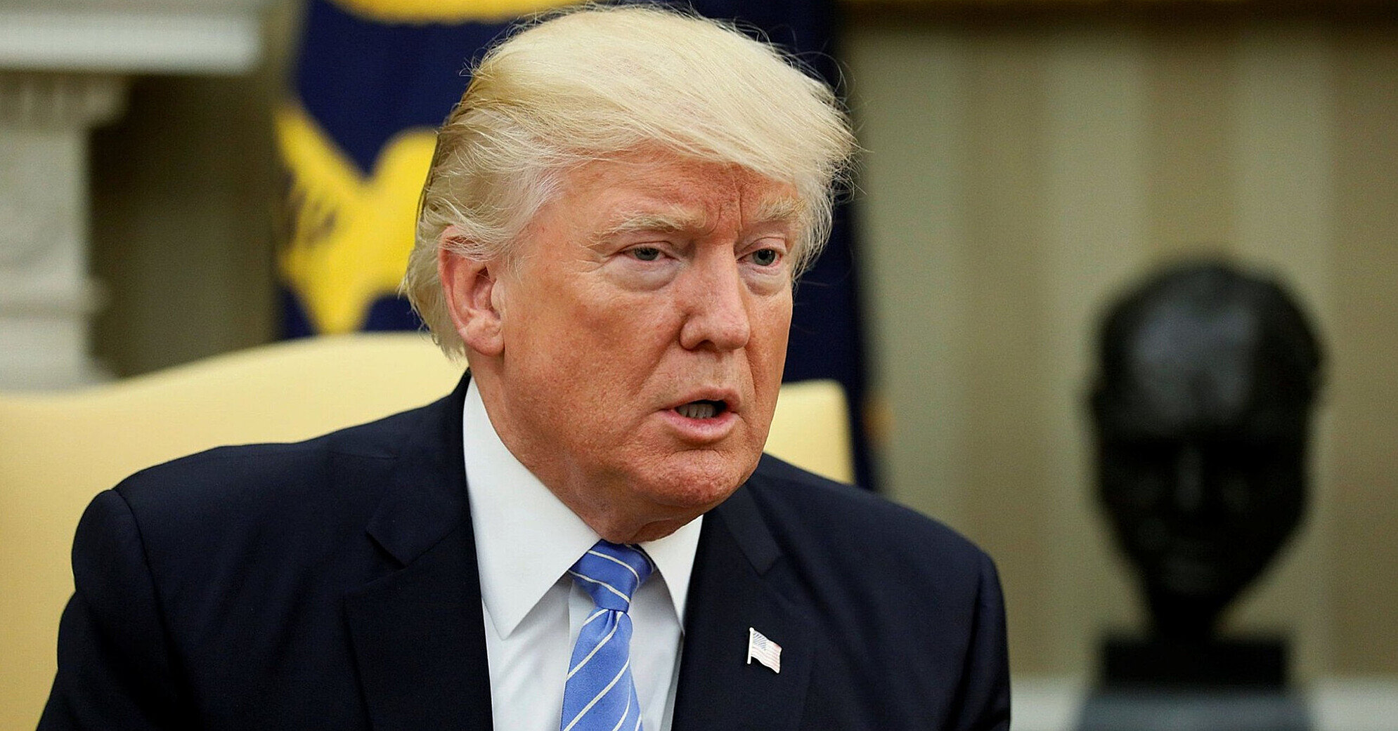  ЗМІ: Трамп вважає Путіна перешкодою до миру та втомився від його ігор 