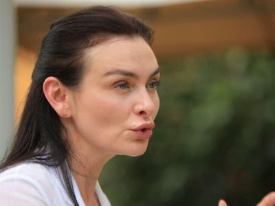  Румунія хоче забрати громадянство в політикині, яка закликала до анексії Одещини 