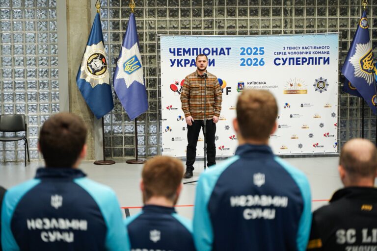  Микола Калашник: Відновлюємо житло Київщини разом із громадами й міжнародними партнерами 