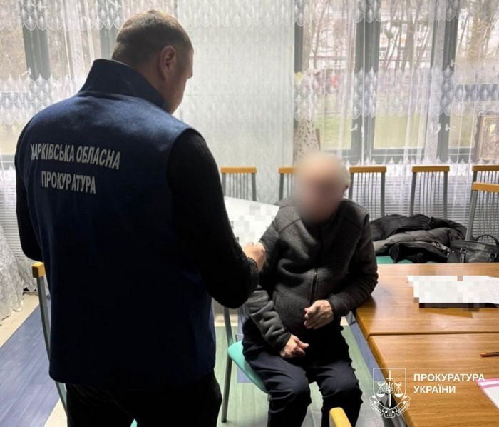  До суду передано справу про заволодіння понад ₴1,7 млн, виділених на реабілітацію військових 