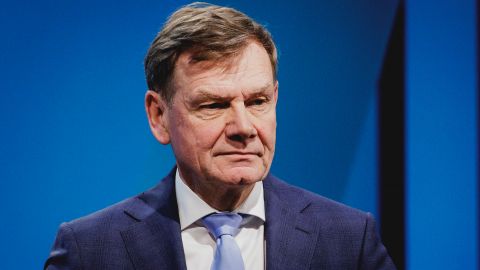  Про гарантії безпеки для України можна буде говорити лише після припинення вогню - Вадефуль 