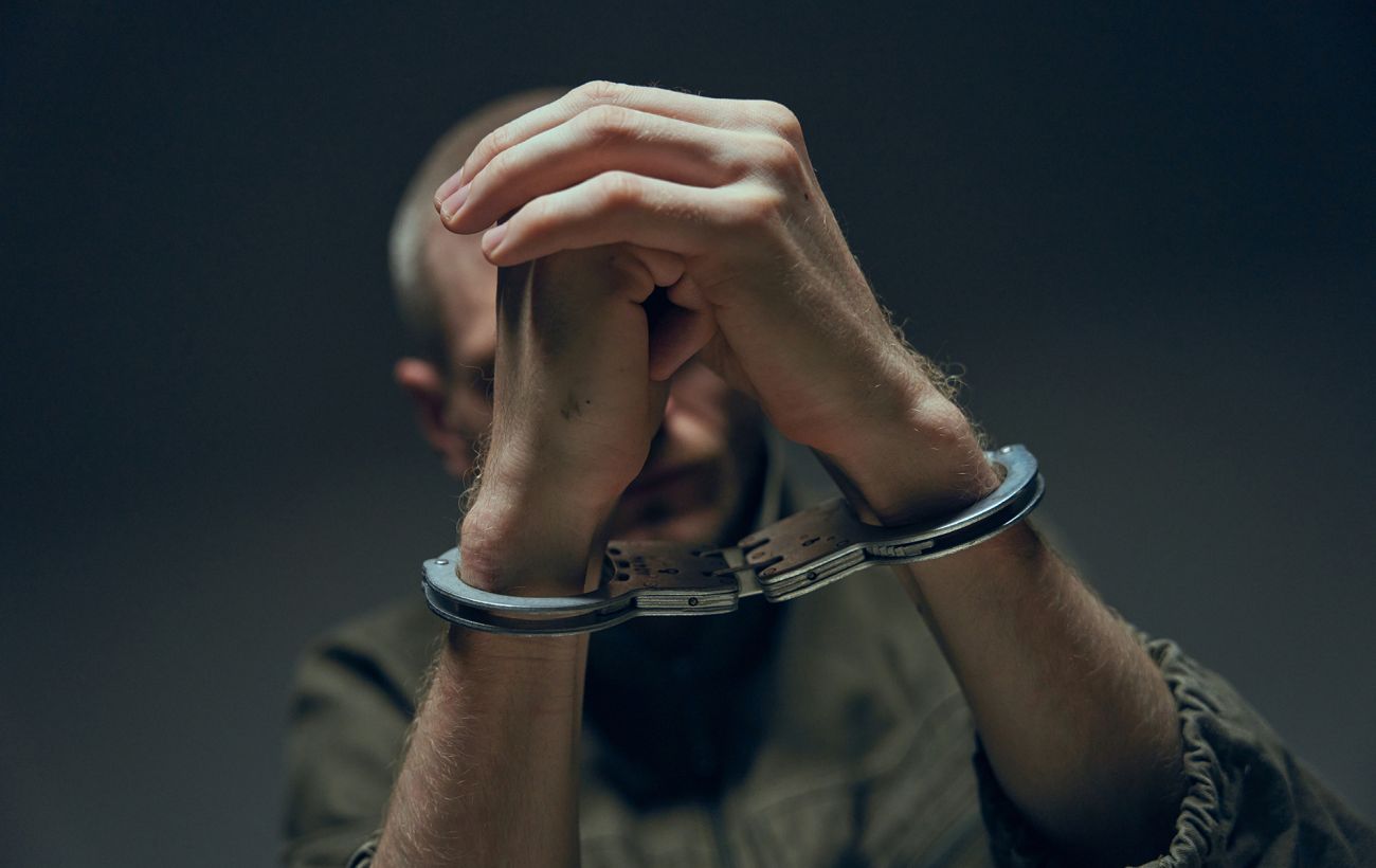  15 років ув’язнення отримав ще один зрадник, який корегував російські удари по Одесі 