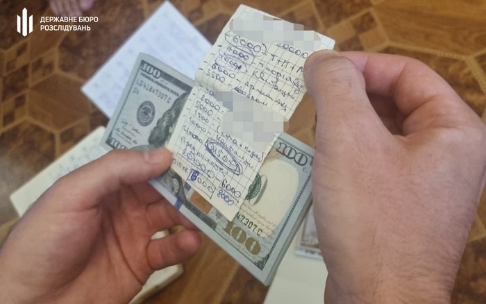  Судитимуть учасників корупційного «бізнесу» з продажу водійських посвідчень на півдні України 
