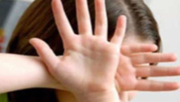  Мешканця Полтавського району обвинувачують у зґвалтуваннях двох малолітніх дівчат 13 років тому 