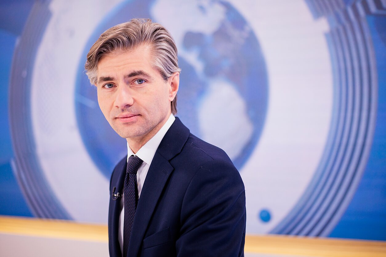  Глава МЗС Литви: будь-які поступки Росії щодо кордонів загрожують і нам 