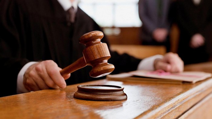  15 років ув’язнення отримала зрадниця, яка разом із братом-агентом рашистів корегувала удари по Силах оборони на Донеччині 
