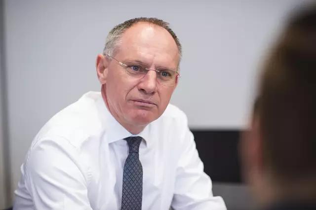  Австрія просить Сійярто не брехати про заборону на вʼїзд угорським уболівальникам 