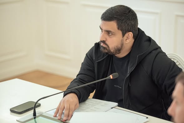  Київрада готує коригування бюджету — у фракцій вимагають пріоритету для оборони та захисту від дронів 