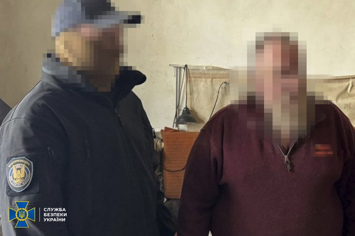  СБУ запобігла новому теракту фсбшників у Харкові 