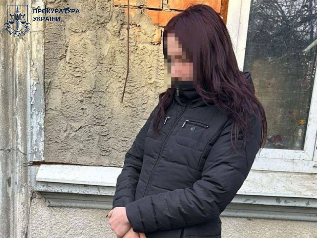  15 років ув’язнення: на Одещині засудили чоловіка за шпигунство на користь рф 