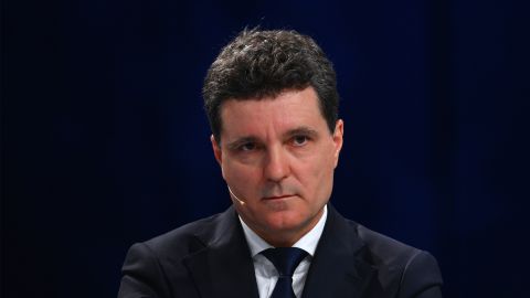  ЗМІ дізнались, чому президент Румунії вперше не привітав Молдову в День незалежності 