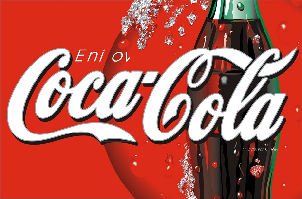  Sky News: Coca-Cola розглядає продаж найбільшої британської мережі кав’ярень 